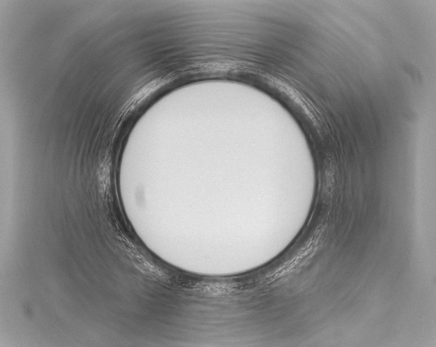 X0000115290778200911301333