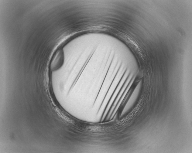 X0000115290792200911301332