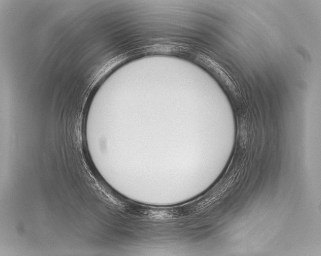 X0000115290794200911301332