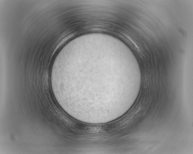 X0000115290798200911301332
