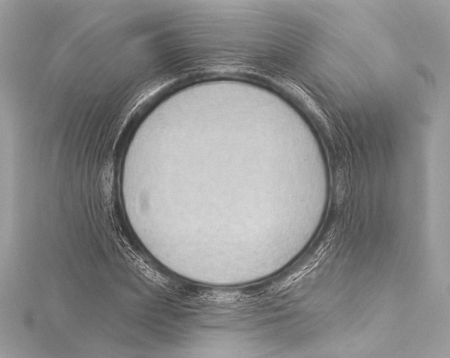 X0000115290831200911301332