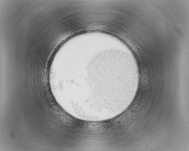 X0000115290832200911301332