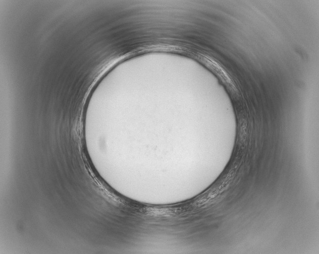 X0000115290852200911301332
