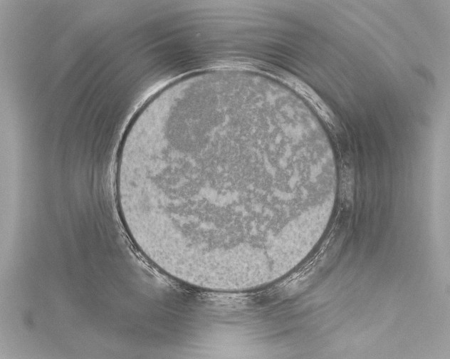 X0000115290856200911301332