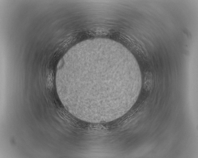 X0000115290866200911301332