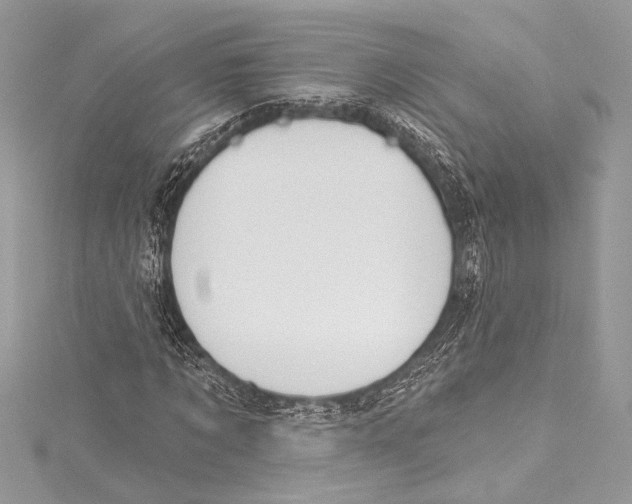X0000115290869200911301331