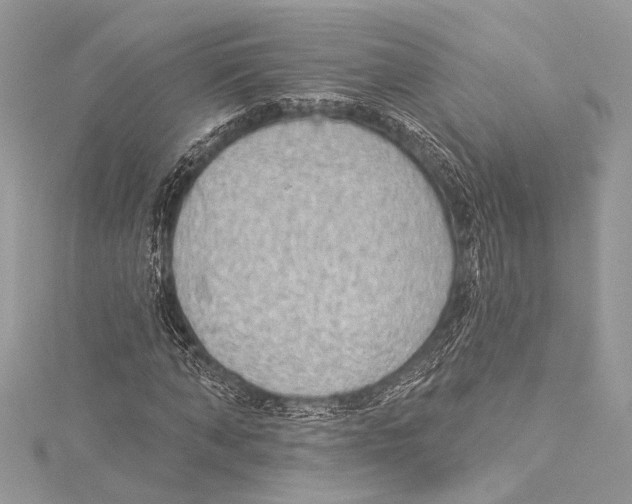 X0000115290870200911301331