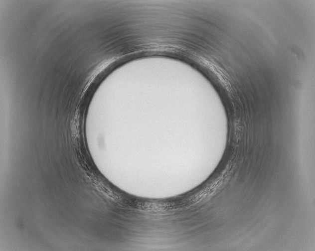 X0000115290875200911301331