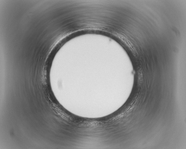 X0000115290926200911301330