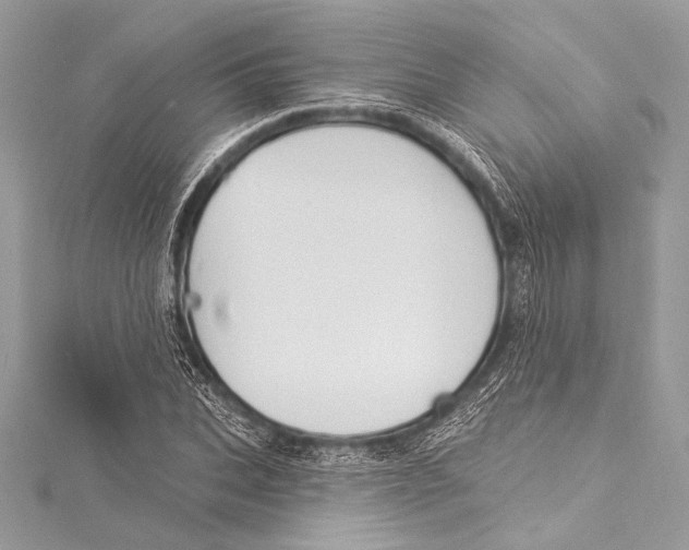 X0000115290927200911301330