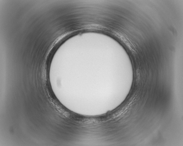 X0000115290931200911301330