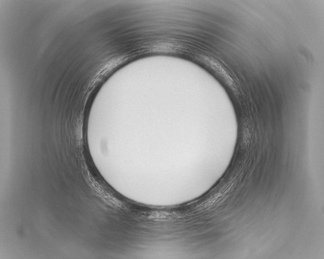 X0000115290938200911301330