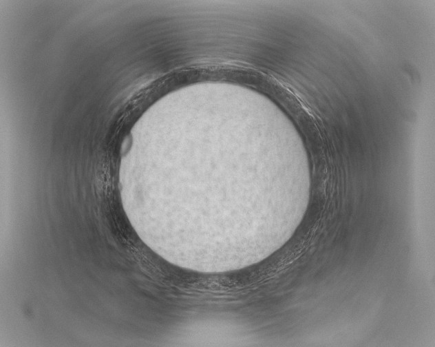 X0000115290966200911301330