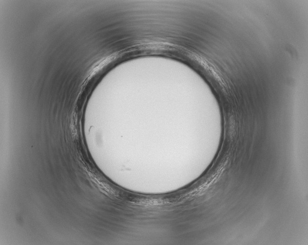 X0000115290970200911301330