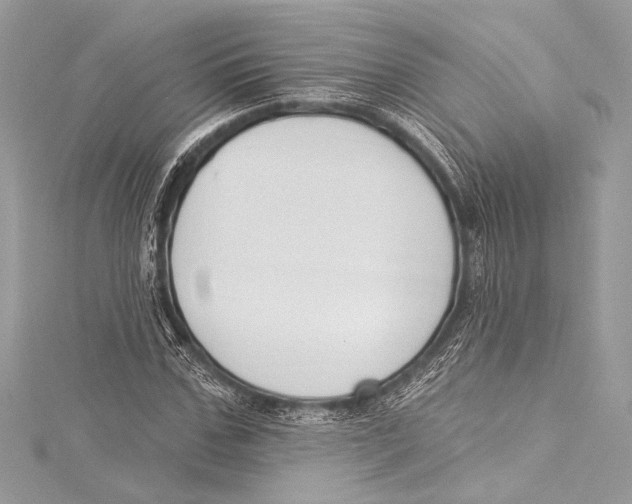 X0000115290971200911301330