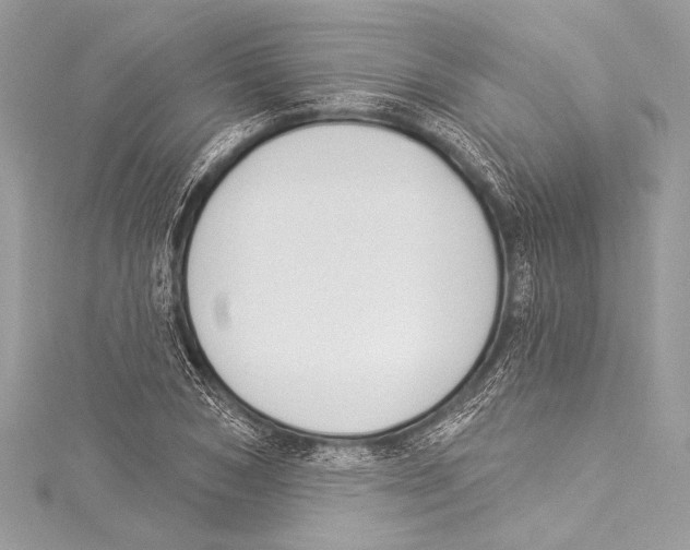 X0000115290978200911301330