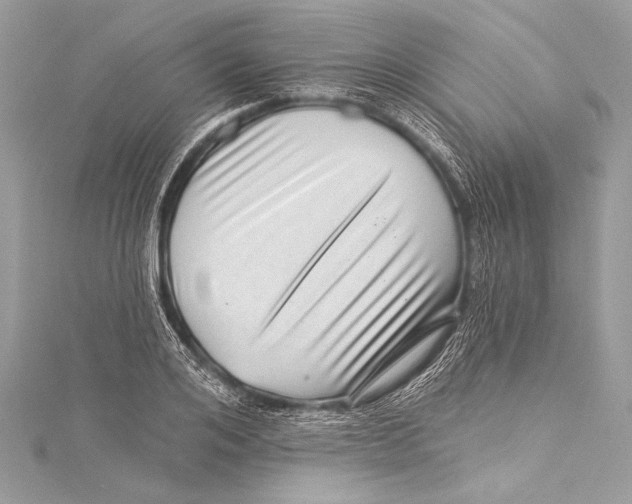 X0000115290984200911301330