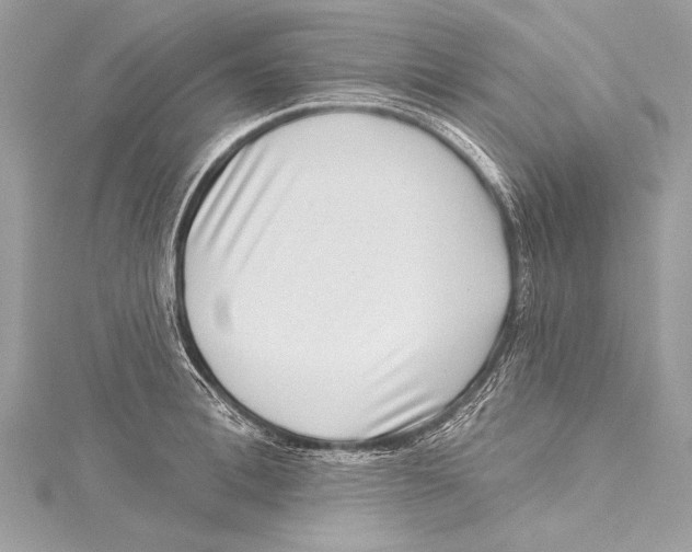X0000115290996200911301330