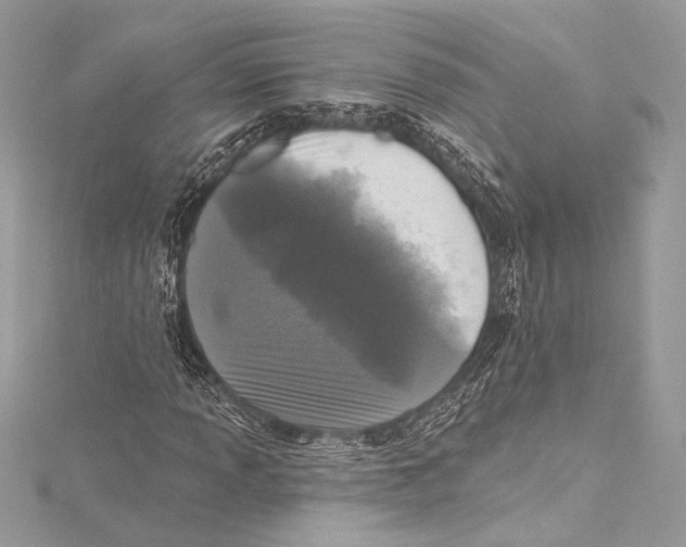 X0000115291013200911301329