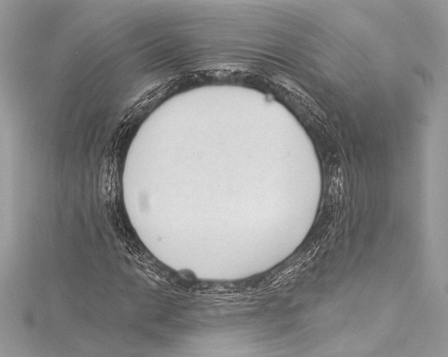 X0000115291014200911301329