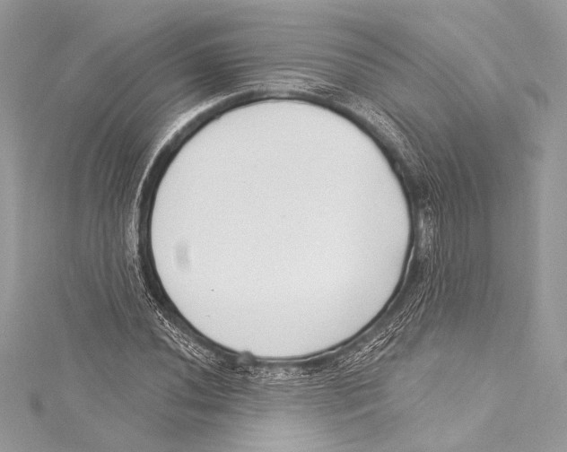 X0000115291020200911301329