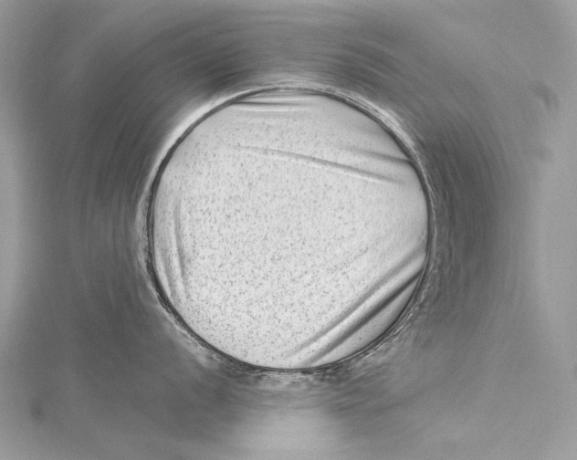 X0000115291056200911301330
