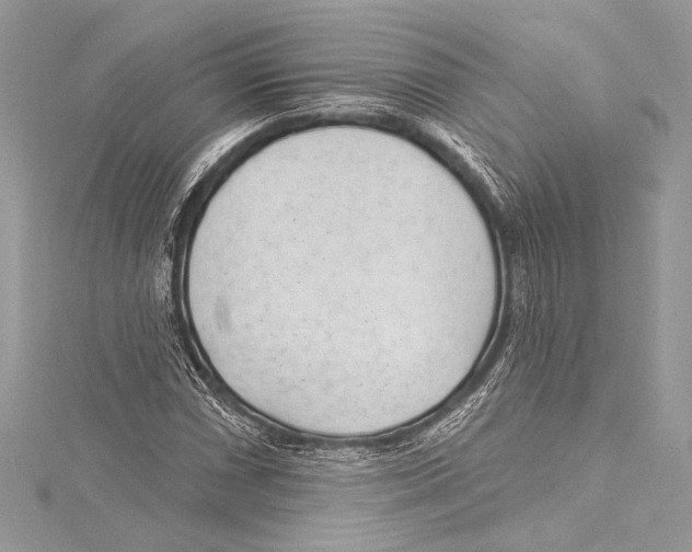 X0000115291066200911301329