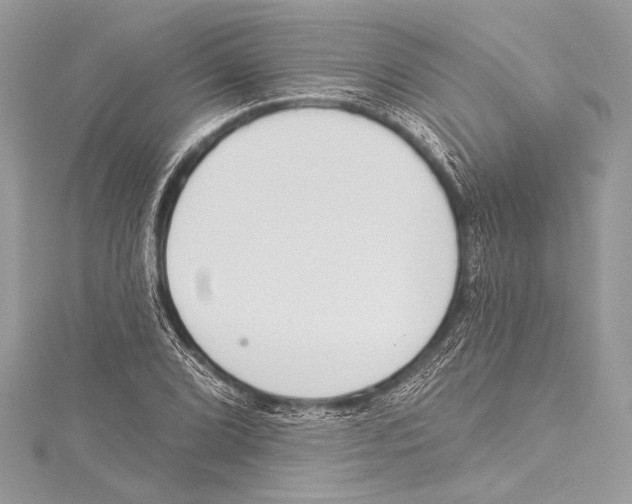 X0000115291072200911301329