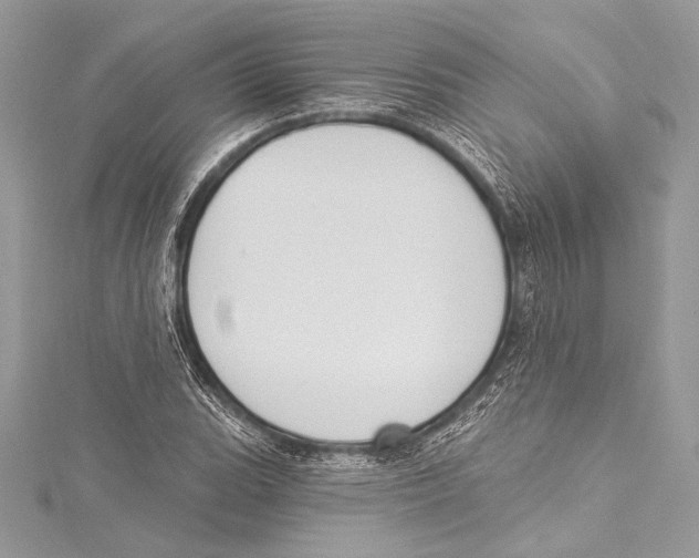 X0000115291119200911301328