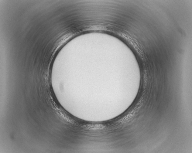 X0000115291129200911301328