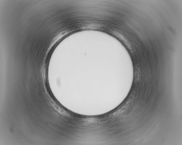 X0000115291130200911301328
