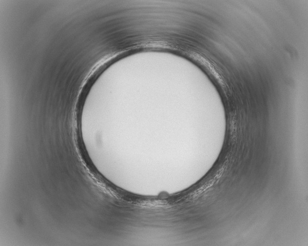 X0000115291133200911301328