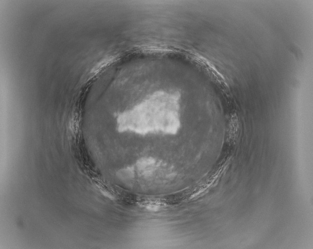 X0000115291157200911301328