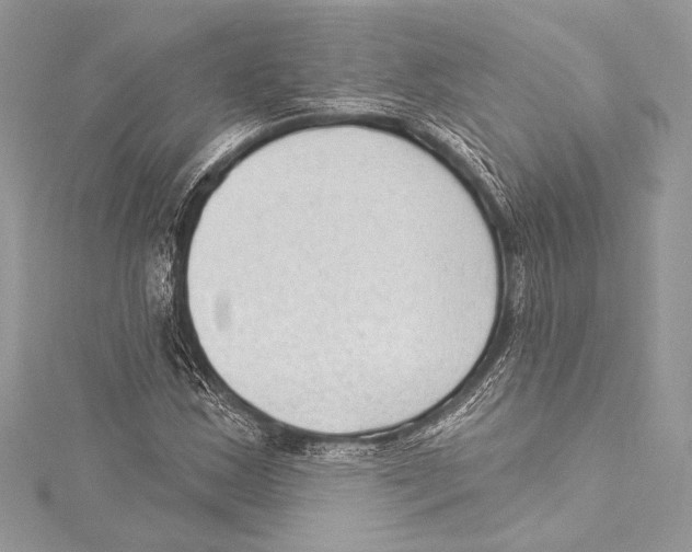 X0000115291163200911301328