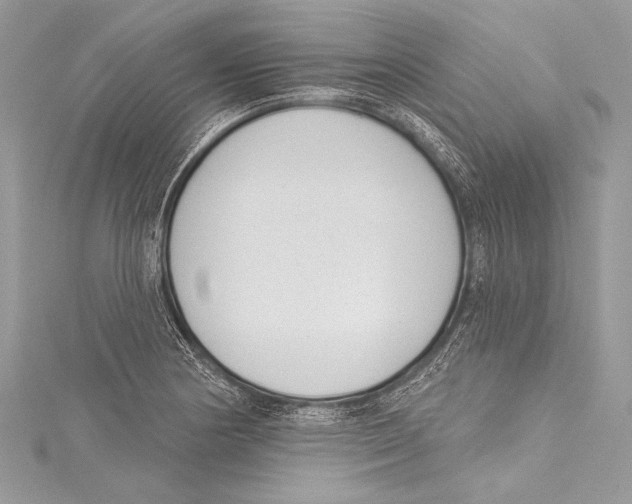 X0000115291178200911301327