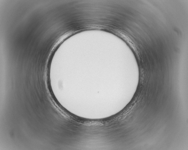 X0000115291187200911301327