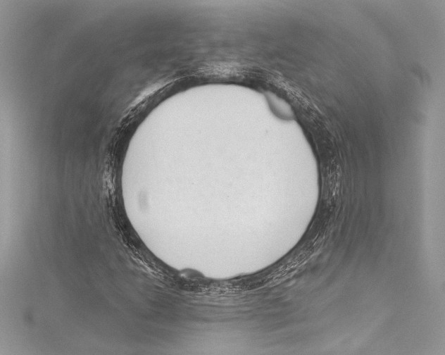 X0000115291206200911301327