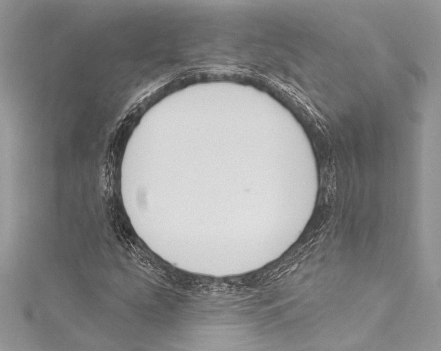 X0000115291207200911301327