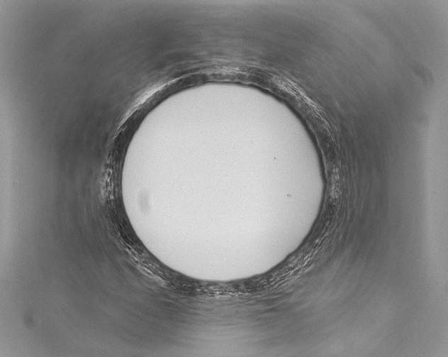 X0000115291208200911301327