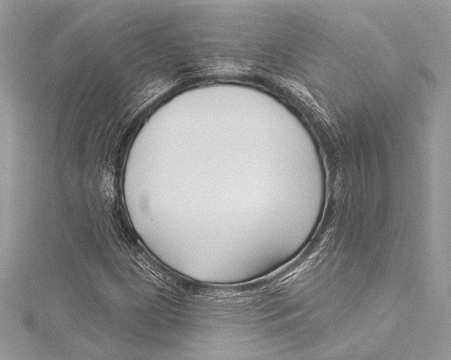 X0000115291209200911301327