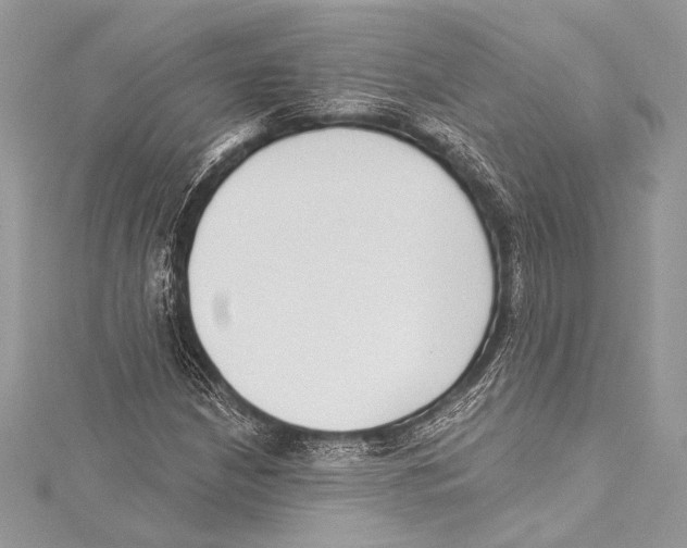 X0000115291210200911301327