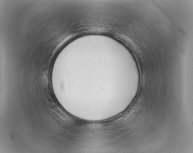 X0000115291212200911301327