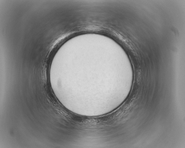 X0000115291214200911301327
