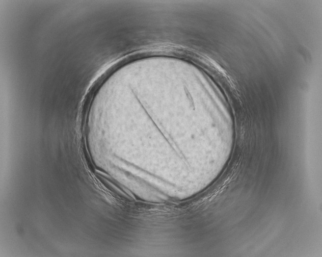 X0000115291216200911301327