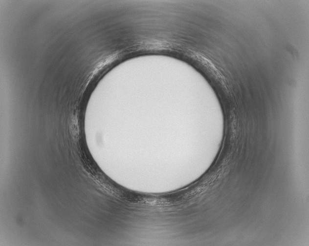 X0000115291218200911301327