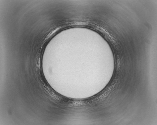 X0000115291220200911301327