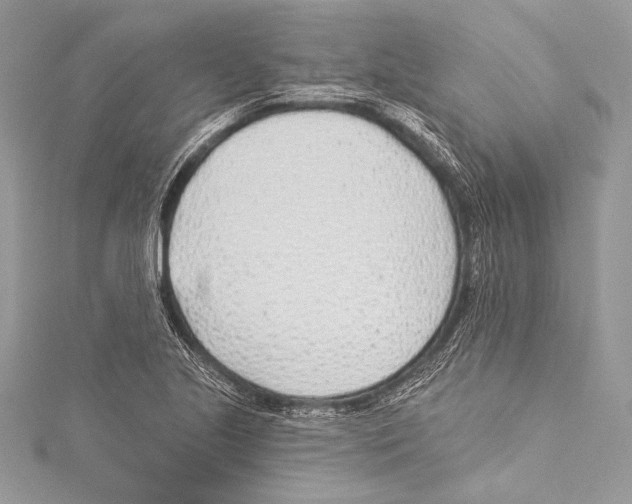X0000115291221200911301327