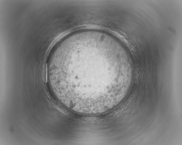 X0000115291223200911301327