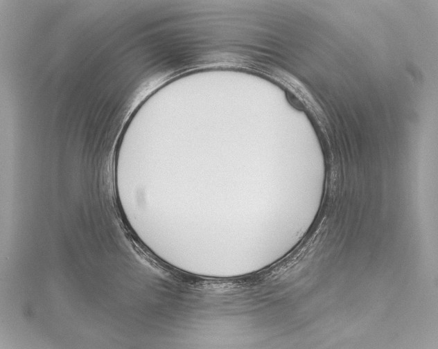 X0000115291242200911301327