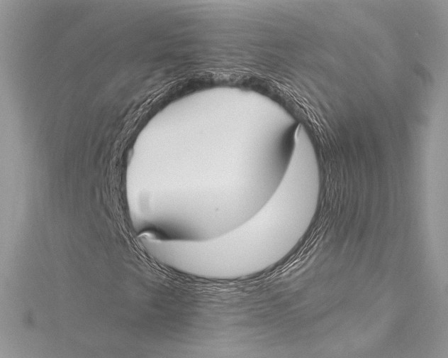 X0000115291249200911301326